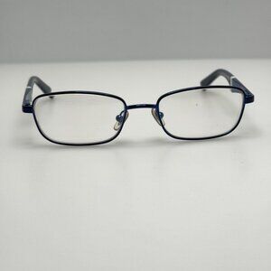 Ray Ban RB 1026 4000 Eyeglasses Eye Glasses Frames Kids Youth 47-16-125 B